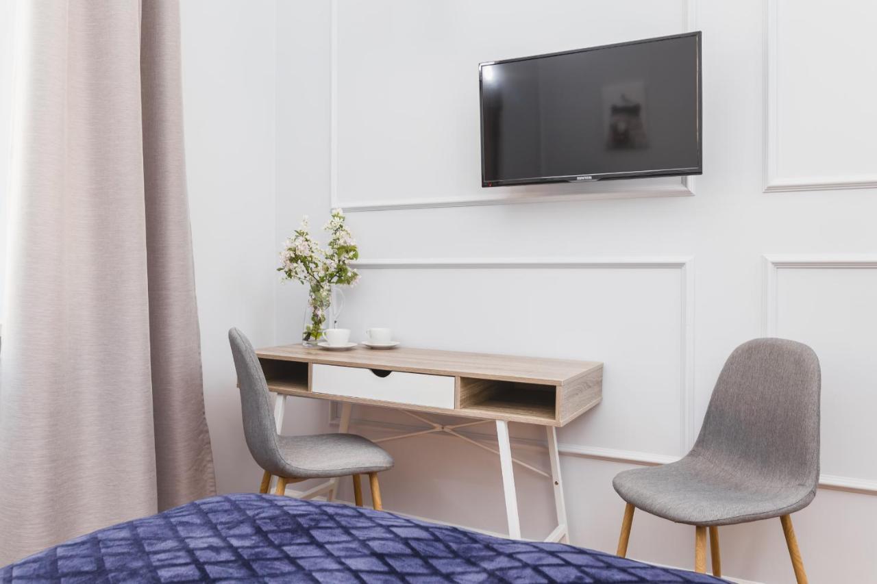Appartement Traveler's Choice - Old Town - By Upstairs *